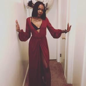 Meet your Posher, Nisha